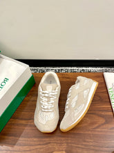 China Replica Bottega Veneta Women Shoes 112usd Only